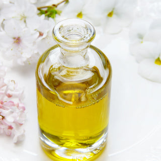 Goddess Oil